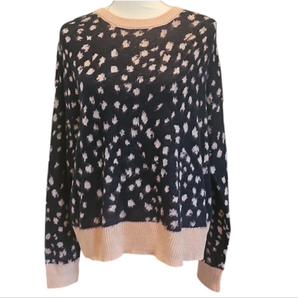 NWT Jessica Simpson sweater